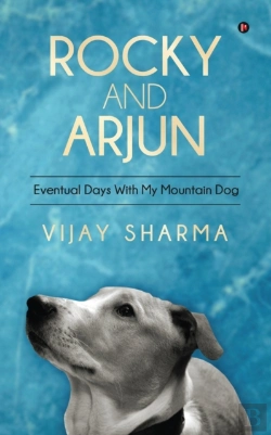 Bertrand.pt - Rocky And Arjun