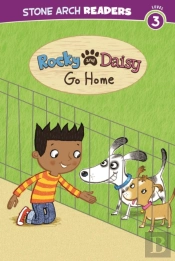 Rocky And Daisy Go Home