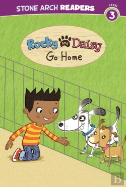 Bertrand.pt - Rocky And Daisy Go Home