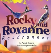 Rocky And Roxanne Roadrunner