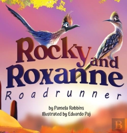 Bertrand.pt - Rocky And Roxanne Roadrunner
