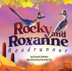 Bertrand.pt - Rocky And Roxanne Roadrunner