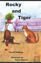Rocky And Tiger