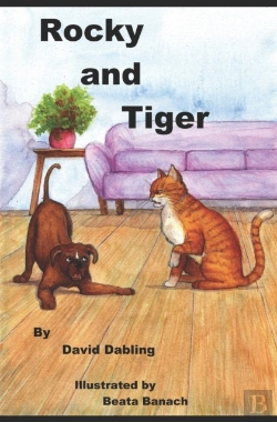 Bertrand.pt - Rocky And Tiger