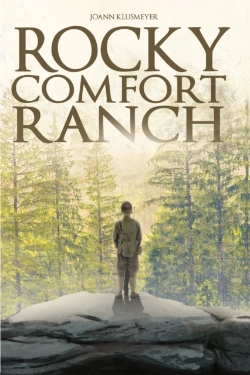 Bertrand.pt - Rocky Comfort Ranch