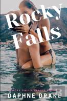 Rocky Falls