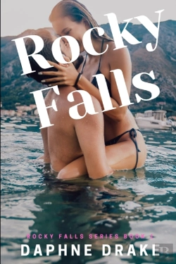 Bertrand.pt - Rocky Falls