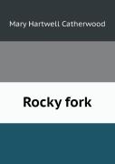 Rocky Fork