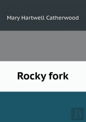 Rocky Fork