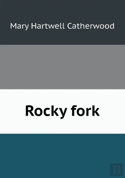 Bertrand.pt - Rocky Fork