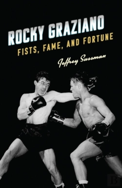 Bertrand.pt - Rocky Graziano