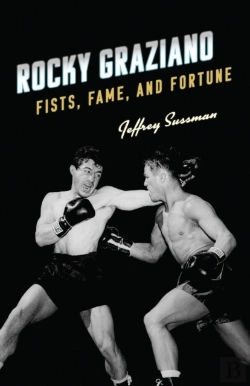 Bertrand.pt - Rocky Graziano