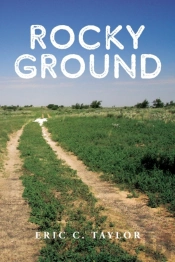 Rocky Ground