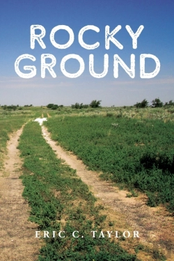 Bertrand.pt - Rocky Ground