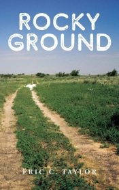 Rocky Ground