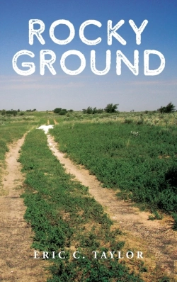 Bertrand.pt - Rocky Ground