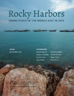 Bertrand.pt - Rocky Harbors