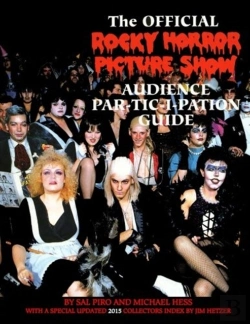 Bertrand.pt - Rocky Horror Picture Show