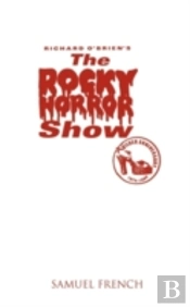 Rocky Horror Show, The
