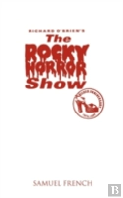 Bertrand.pt - Rocky Horror Show, The
