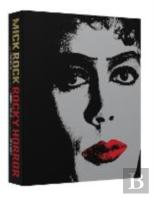 Rocky Horror