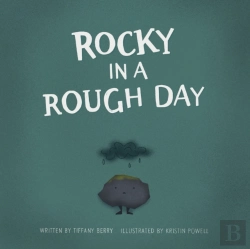 Bertrand.pt - Rocky In A Rough Day