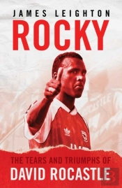 Rocky