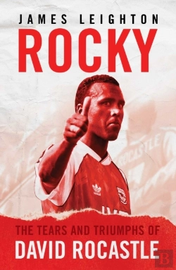 Bertrand.pt - Rocky