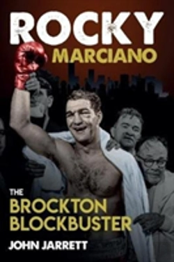 Bertrand.pt - Rocky Marciano