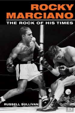 Bertrand.pt - Rocky Marciano