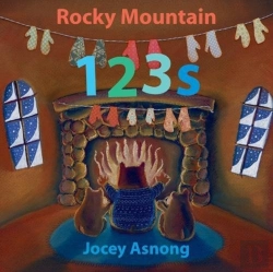 Bertrand.pt - Rocky Mountain 123s
