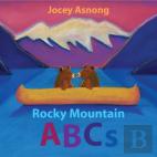 Rocky Mountain Abcs