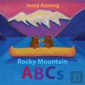 Rocky Mountain Abcs