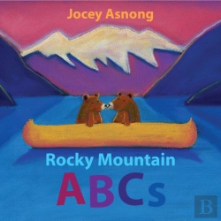 Bertrand.pt - Rocky Mountain Abcs