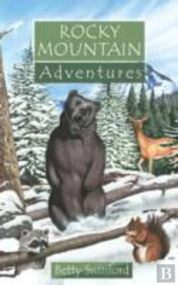 Bertrand.pt - Rocky Mountain Adventures