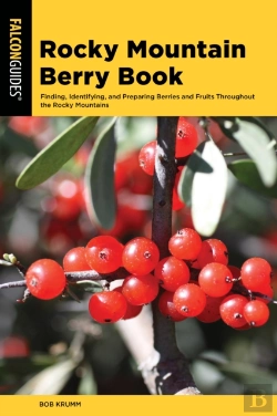 Bertrand.pt - Rocky Mountain Berry Book
