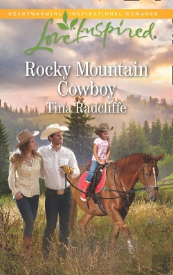Bertrand.pt - Rocky Mountain Cowboy