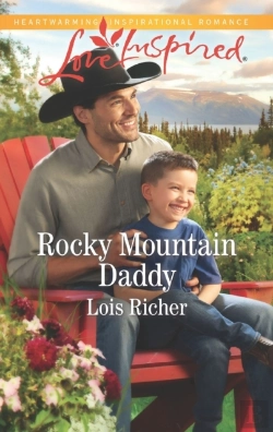 Bertrand.pt - Rocky Mountain Daddy