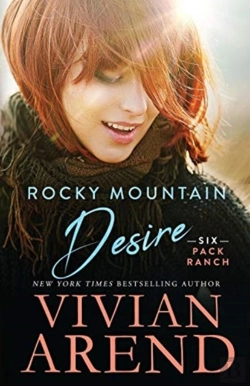 Bertrand.pt - Rocky Mountain Desire