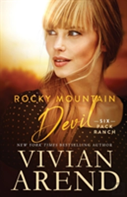 Bertrand.pt - Rocky Mountain Devil