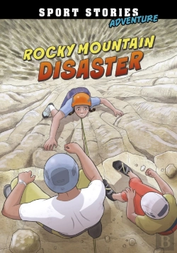 Bertrand.pt - Rocky Mountain Disaster