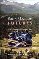 Rocky Mountain Futures