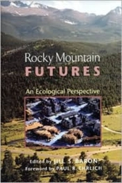 Rocky Mountain Futures
