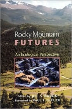 Bertrand.pt - Rocky Mountain Futures
