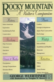 Rocky Mountain