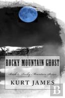 Rocky Mountain Ghost