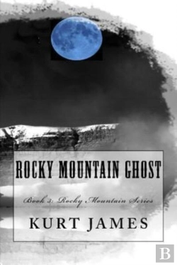 Bertrand.pt - Rocky Mountain Ghost