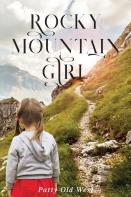 Rocky Mountain Girl