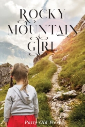 Rocky Mountain Girl