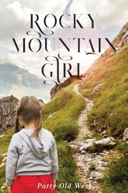 Bertrand.pt - Rocky Mountain Girl